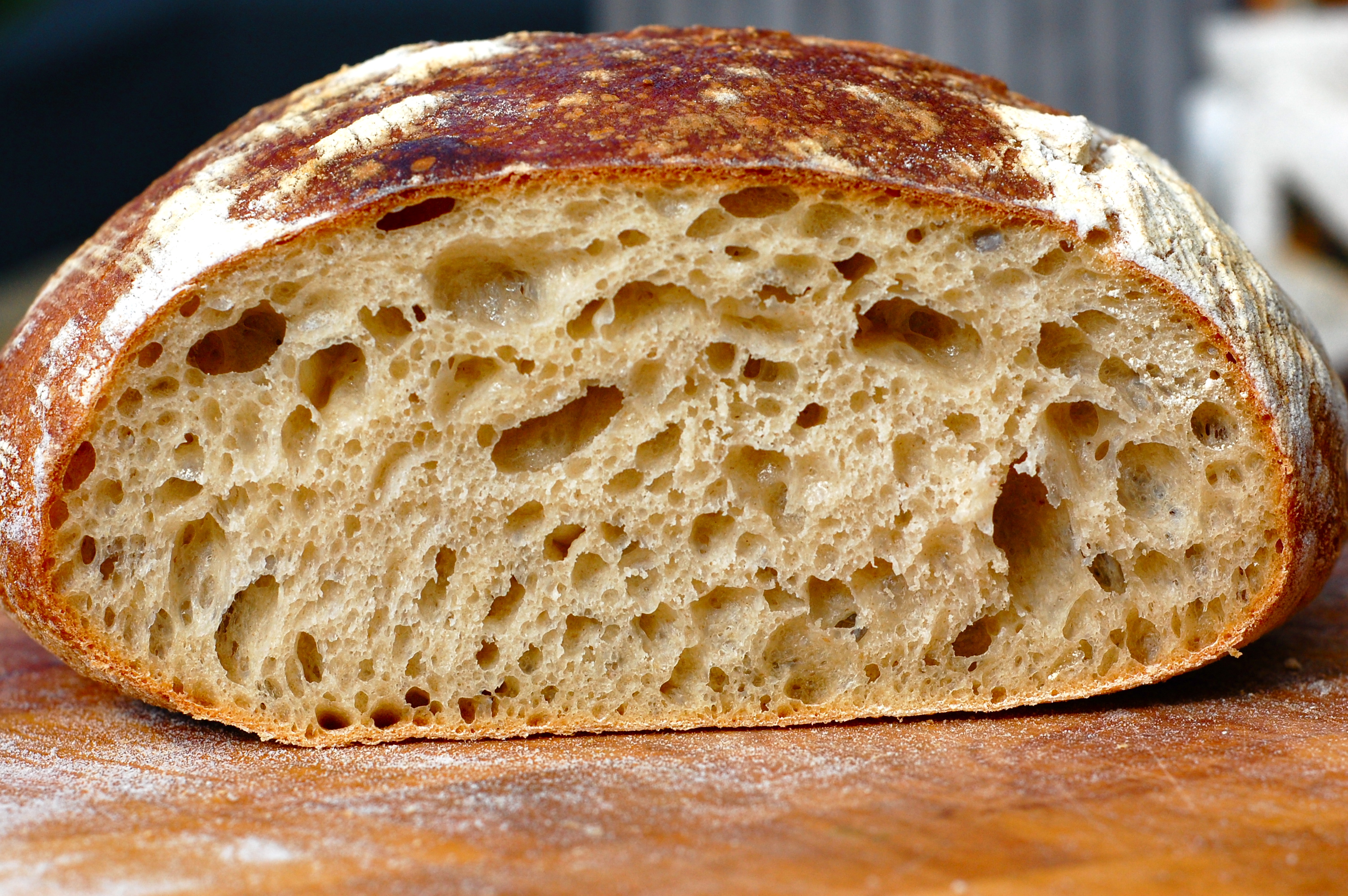 Что внутри хлеба. Хлебный Мякиш. Хлеб в разрезе. Мякоть хлеба. Текстура мякиша хлеба.